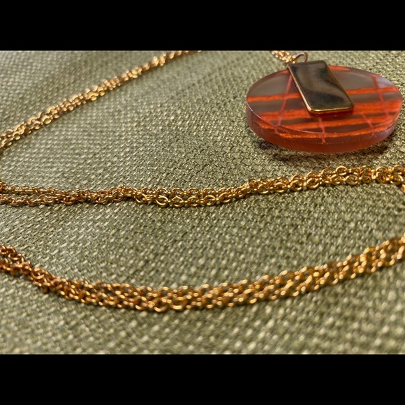 Color by Amber necklace - Picture 5 of 5